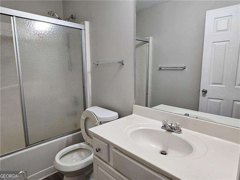 1734 Longmont Drive Lawrenceville - Photo 21