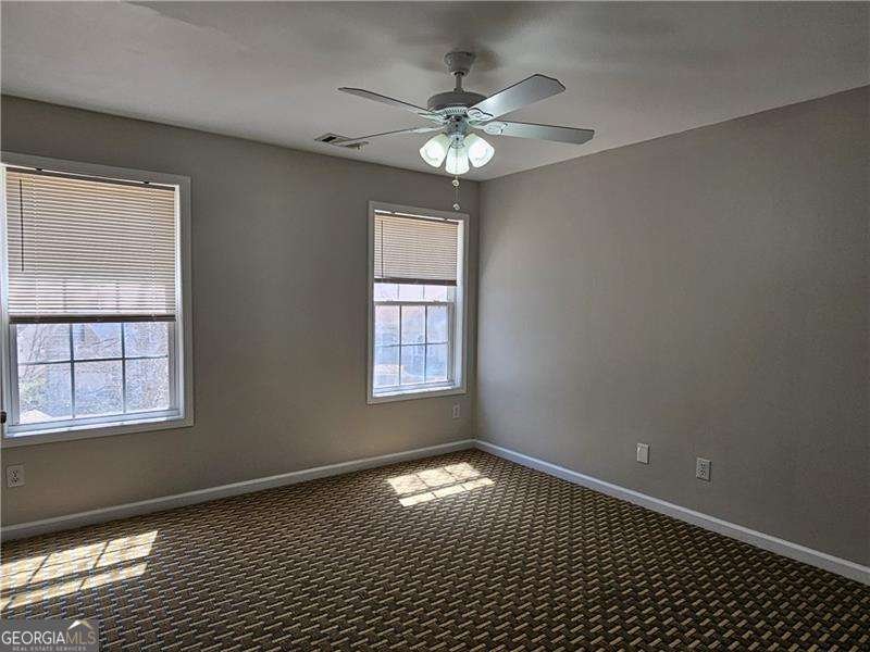 1734 Longmont Drive Lawrenceville - Photo 22