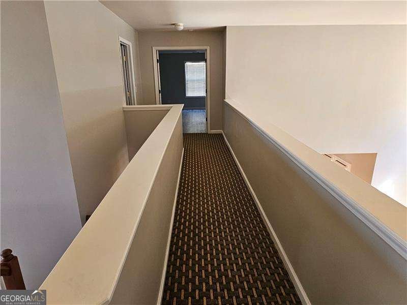 1734 Longmont Drive Lawrenceville - Photo 23