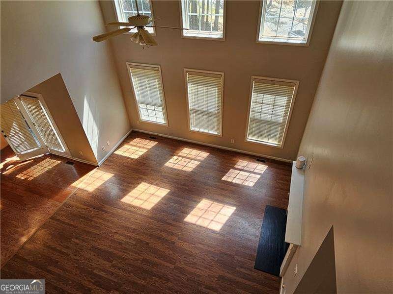 1734 Longmont Drive Lawrenceville - Photo 24