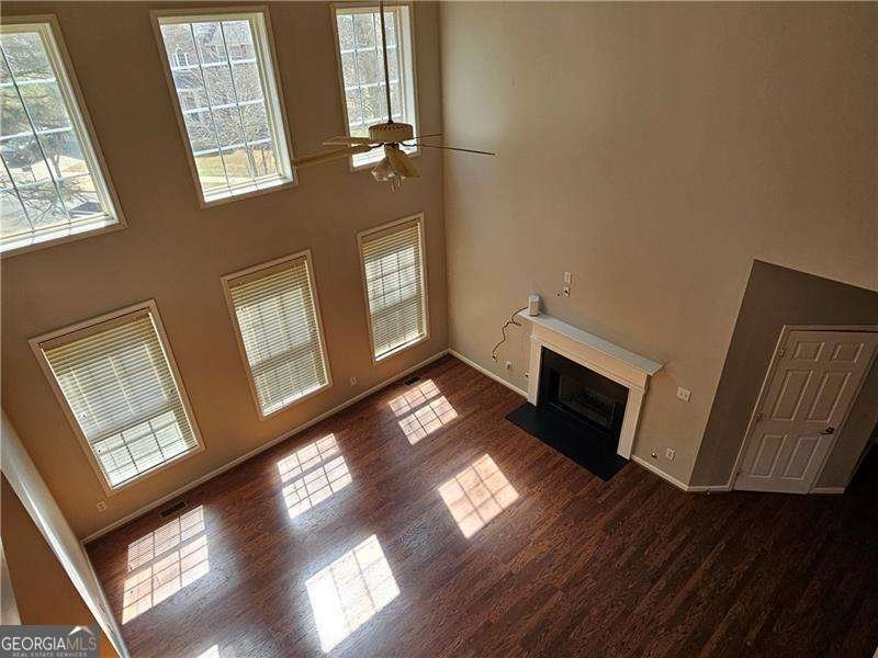 1734 Longmont Drive Lawrenceville - Photo 25