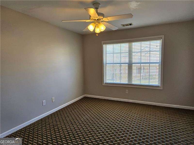 1734 Longmont Drive Lawrenceville - Photo 26