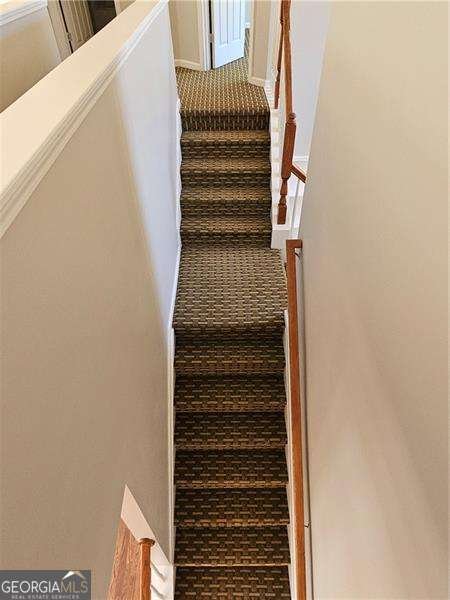 1734 Longmont Drive Lawrenceville - Photo 27