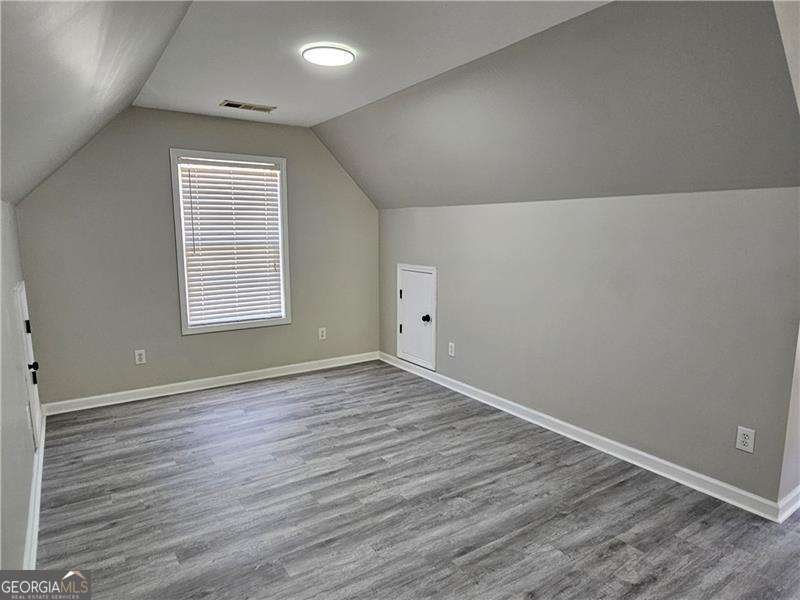 1734 Longmont Drive Lawrenceville - Photo 28