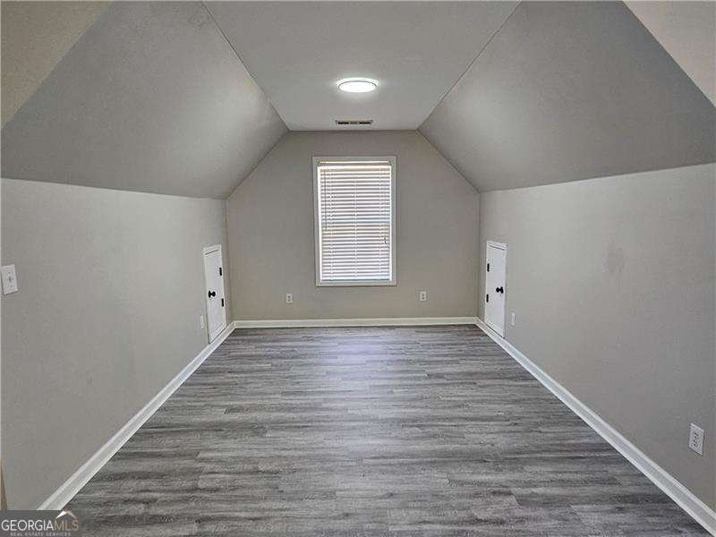 1734 Longmont Drive Lawrenceville - Photo 29