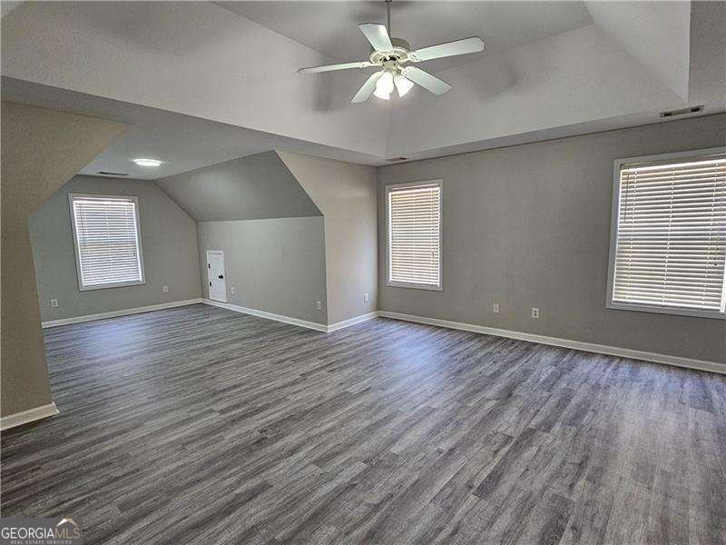 1734 Longmont Drive Lawrenceville - Photo 30