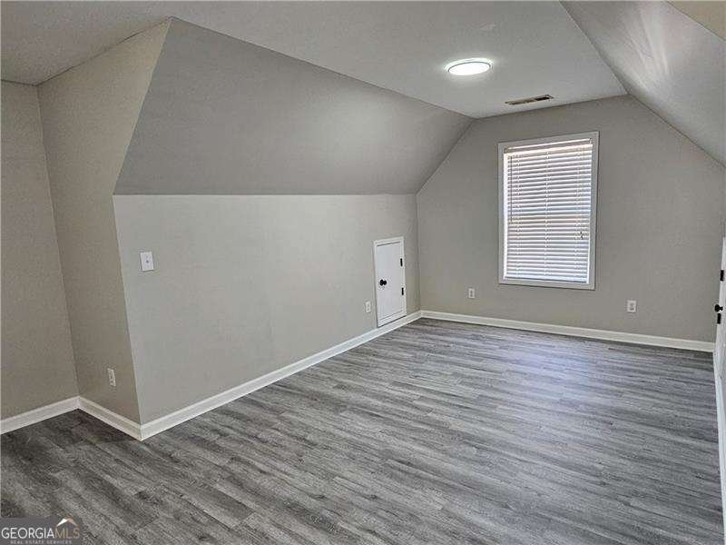 1734 Longmont Drive Lawrenceville - Photo 31