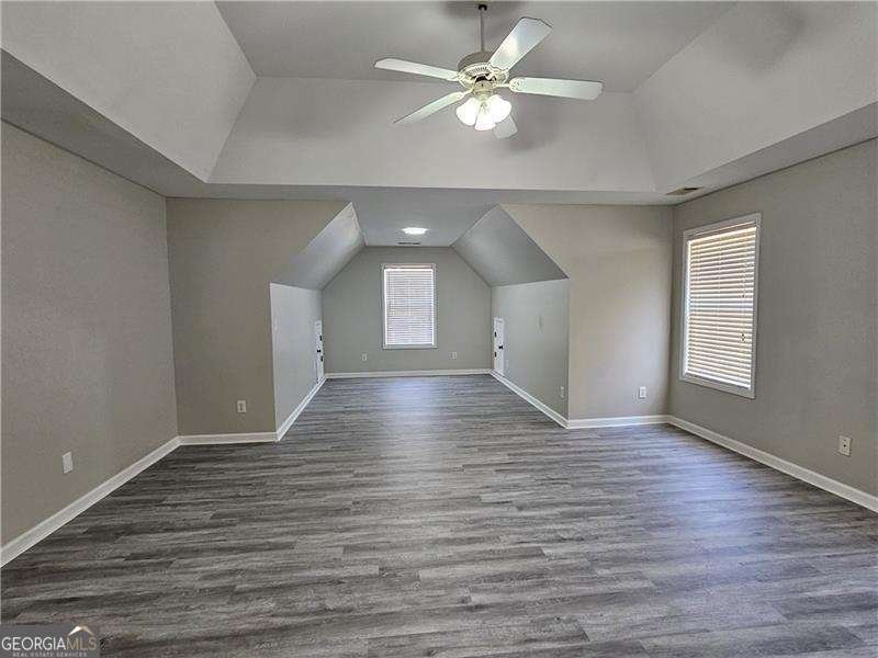 1734 Longmont Drive Lawrenceville - Photo 32