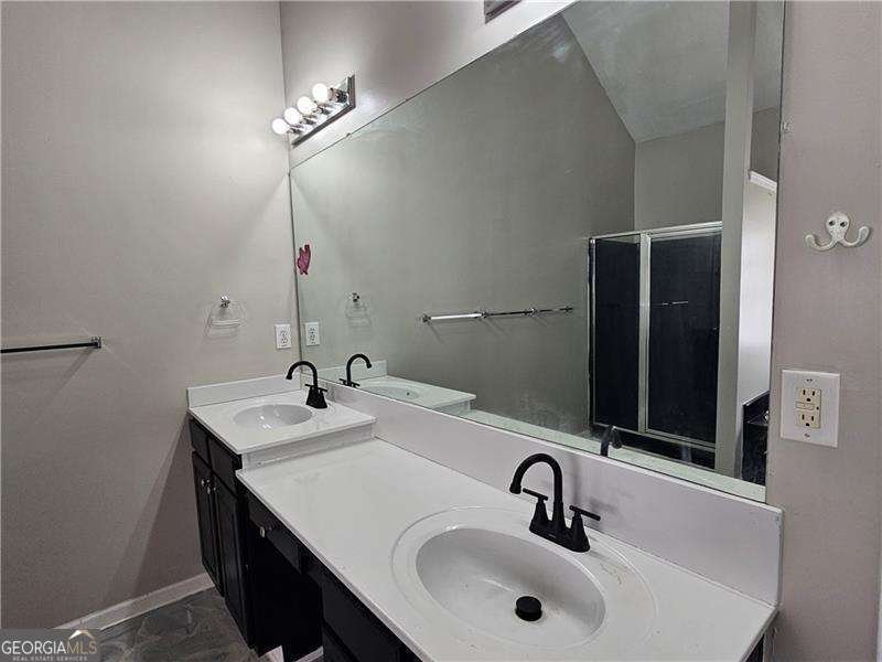 1734 Longmont Drive Lawrenceville - Photo 33