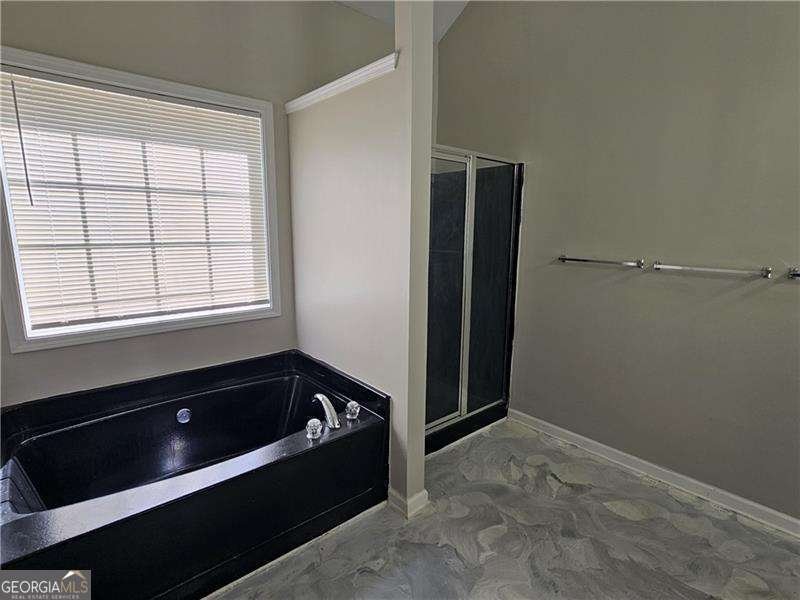 1734 Longmont Drive Lawrenceville - Photo 34