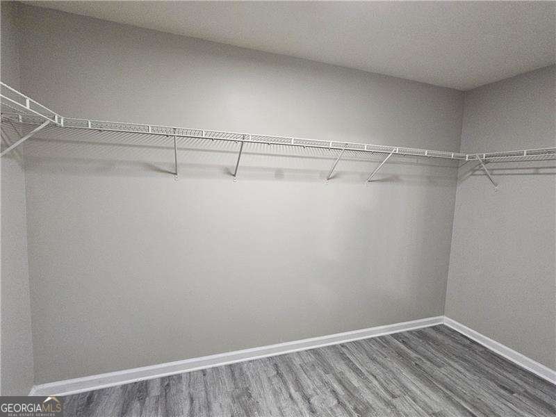 1734 Longmont Drive Lawrenceville - Photo 35