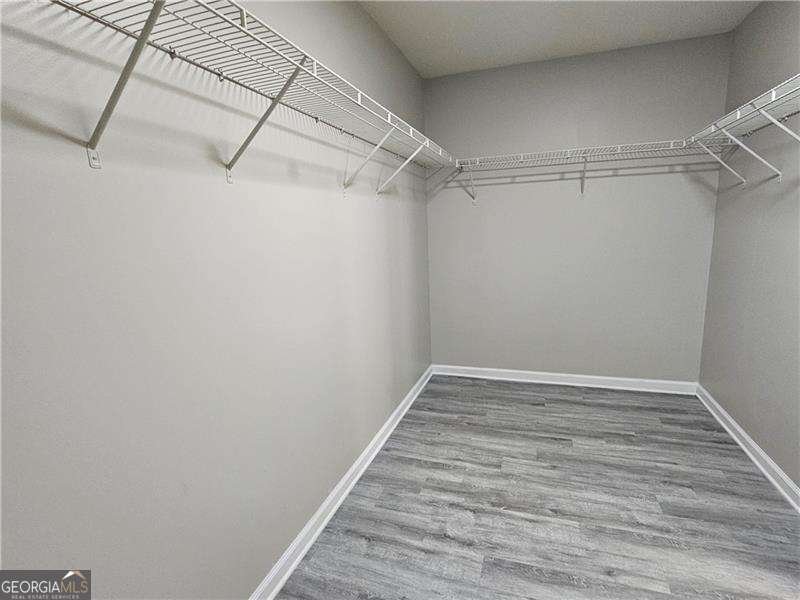 1734 Longmont Drive Lawrenceville - Photo 36