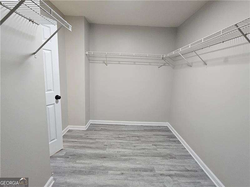 1734 Longmont Drive Lawrenceville - Photo 37