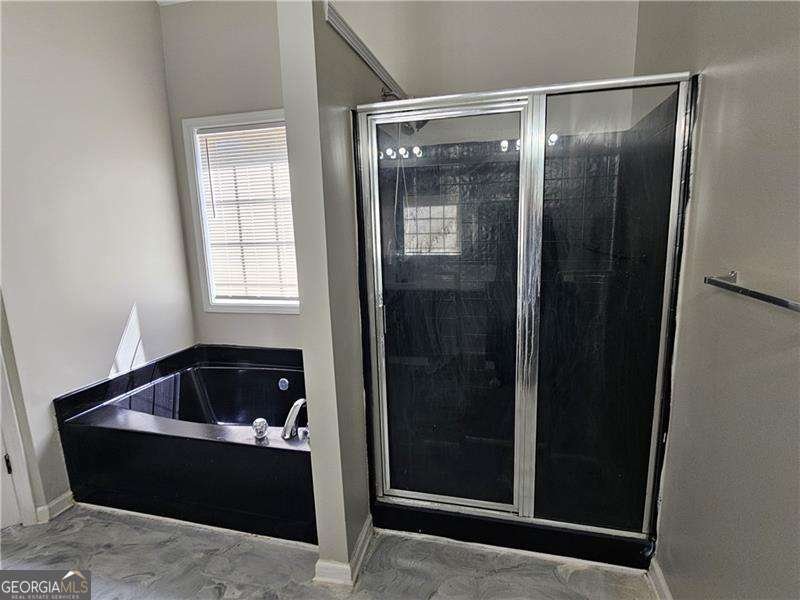 1734 Longmont Drive Lawrenceville - Photo 38