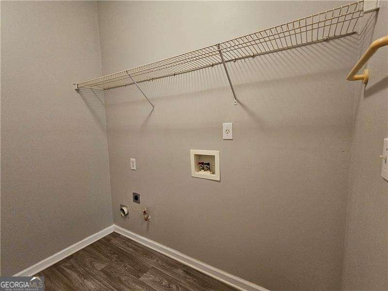 1734 Longmont Drive Lawrenceville - Photo 39