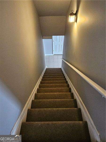 1734 Longmont Drive Lawrenceville - Photo 40