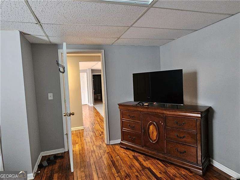 1734 Longmont Drive Lawrenceville - Photo 41