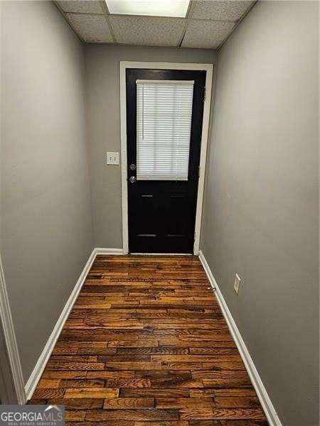 1734 Longmont Drive Lawrenceville - Photo 42