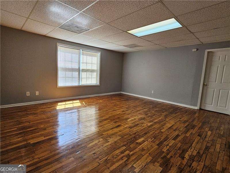 1734 Longmont Drive Lawrenceville - Photo 43