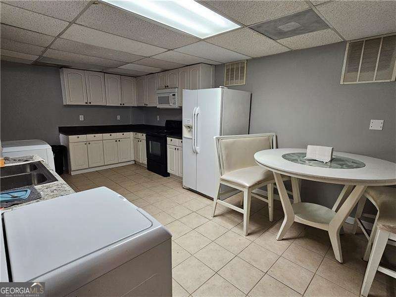 1734 Longmont Drive Lawrenceville - Photo 44