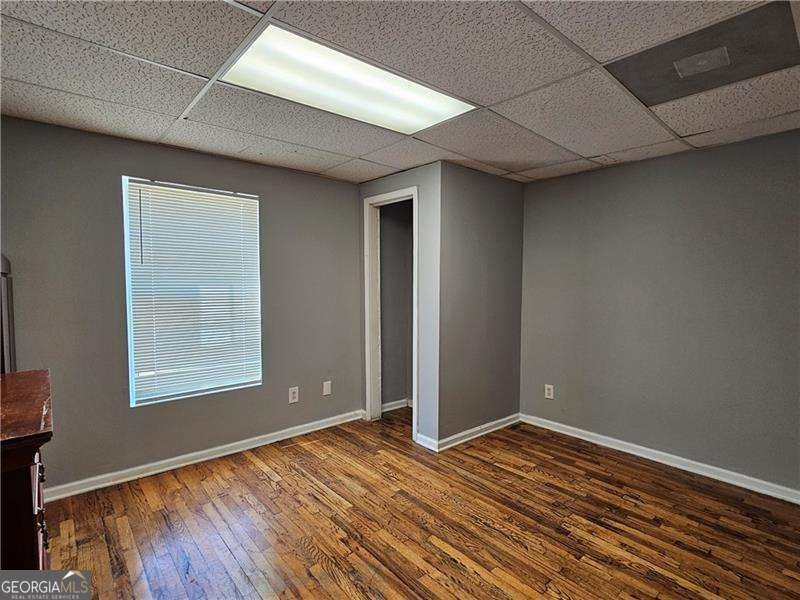 1734 Longmont Drive Lawrenceville - Photo 46