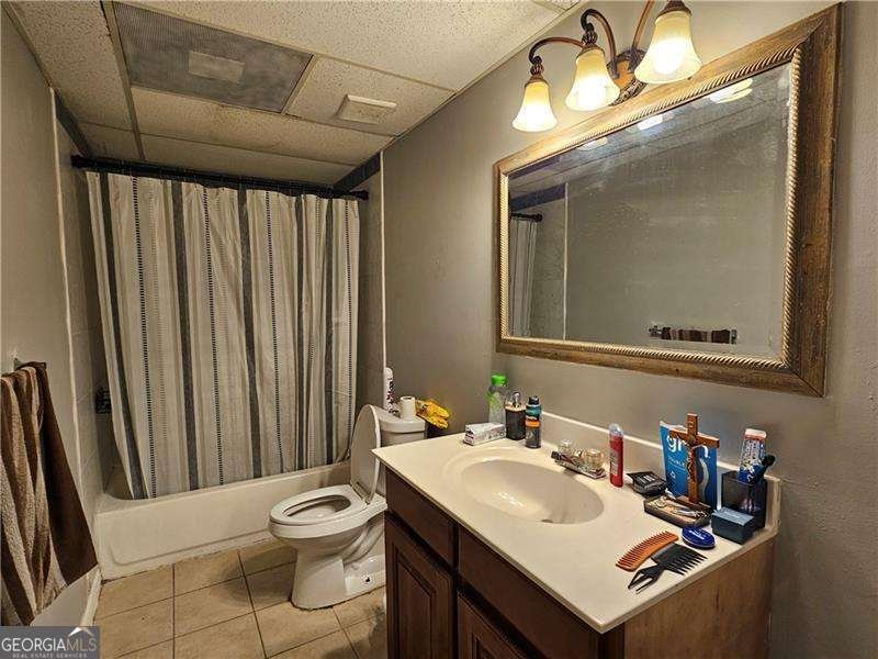 1734 Longmont Drive Lawrenceville - Photo 47