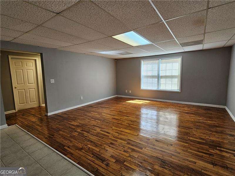 1734 Longmont Drive Lawrenceville - Photo 48