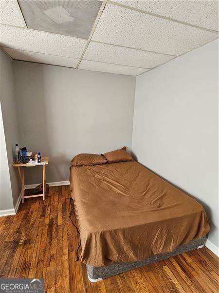 1734 Longmont Drive Lawrenceville - Photo 49