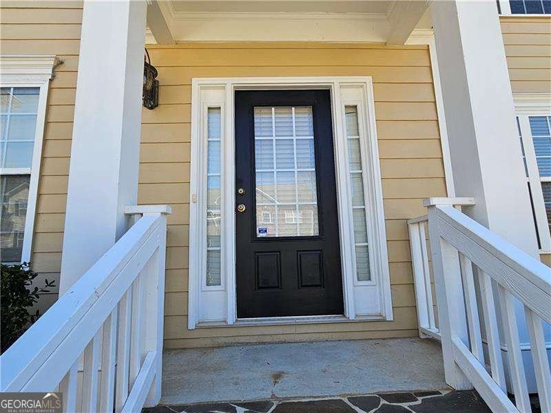 1734 Longmont Drive Lawrenceville - Photo 50