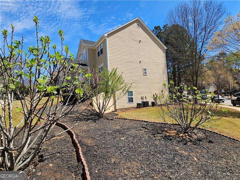 1734 Longmont Drive Lawrenceville - Photo 56