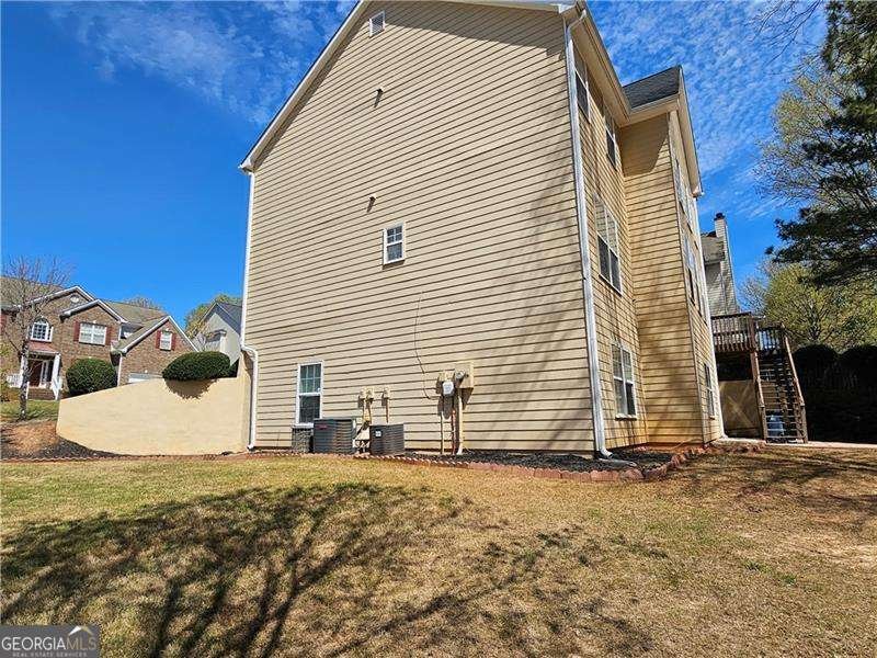 1734 Longmont Drive Lawrenceville - Photo 57