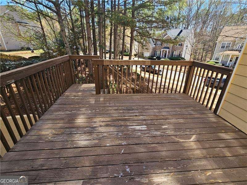 1734 Longmont Drive Lawrenceville - Photo 59