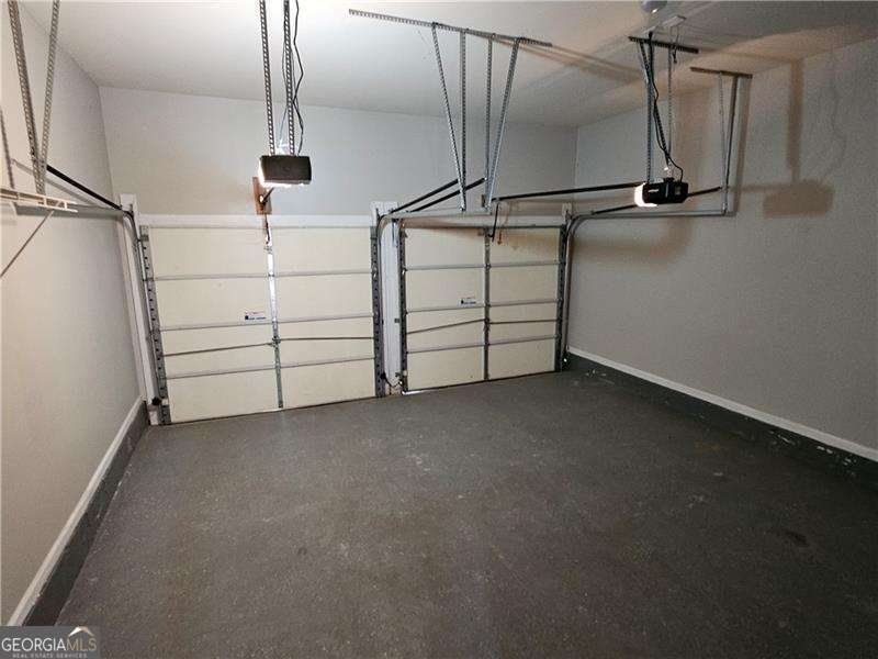 1734 Longmont Drive Lawrenceville - Photo 60