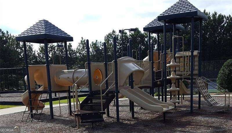 1734 Longmont Drive Lawrenceville - Photo 64