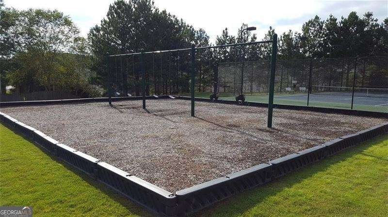 1734 Longmont Drive Lawrenceville - Photo 66