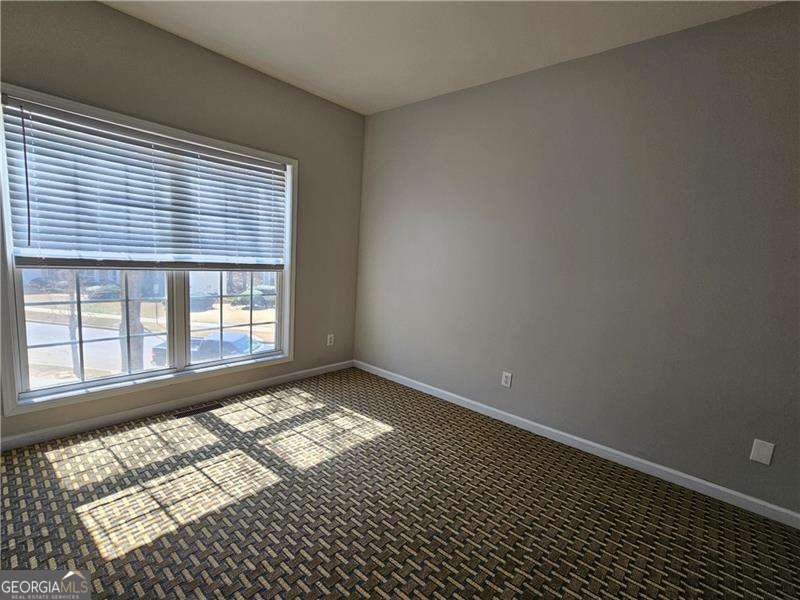 1734 Longmont Drive Lawrenceville - Photo 8