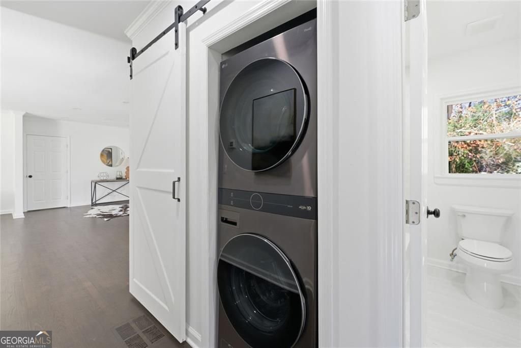 1219 Hillwood Court Atlanta - Photo 27