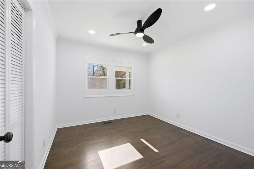 1219 Hillwood Court Atlanta - Photo 31