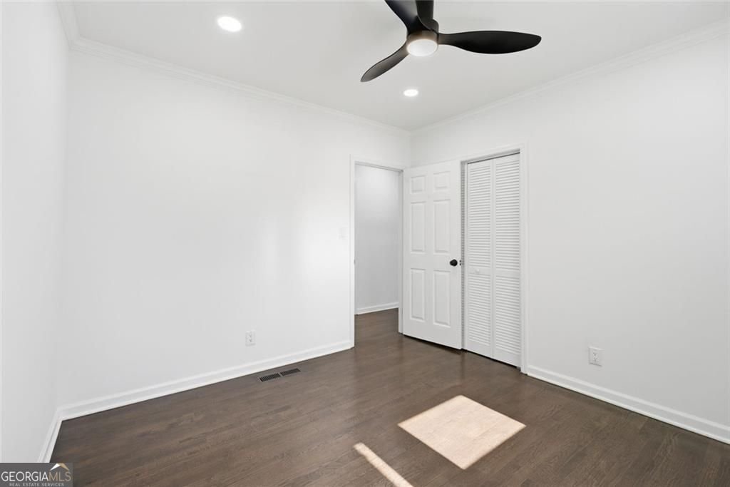 1219 Hillwood Court Atlanta - Photo 32