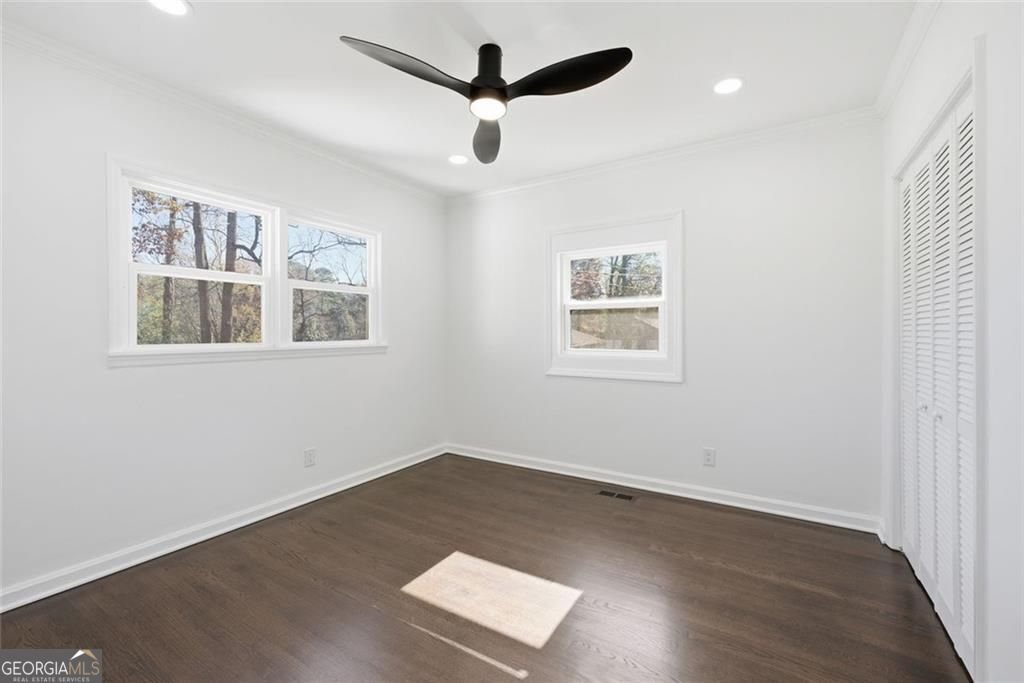 1219 Hillwood Court Atlanta - Photo 33