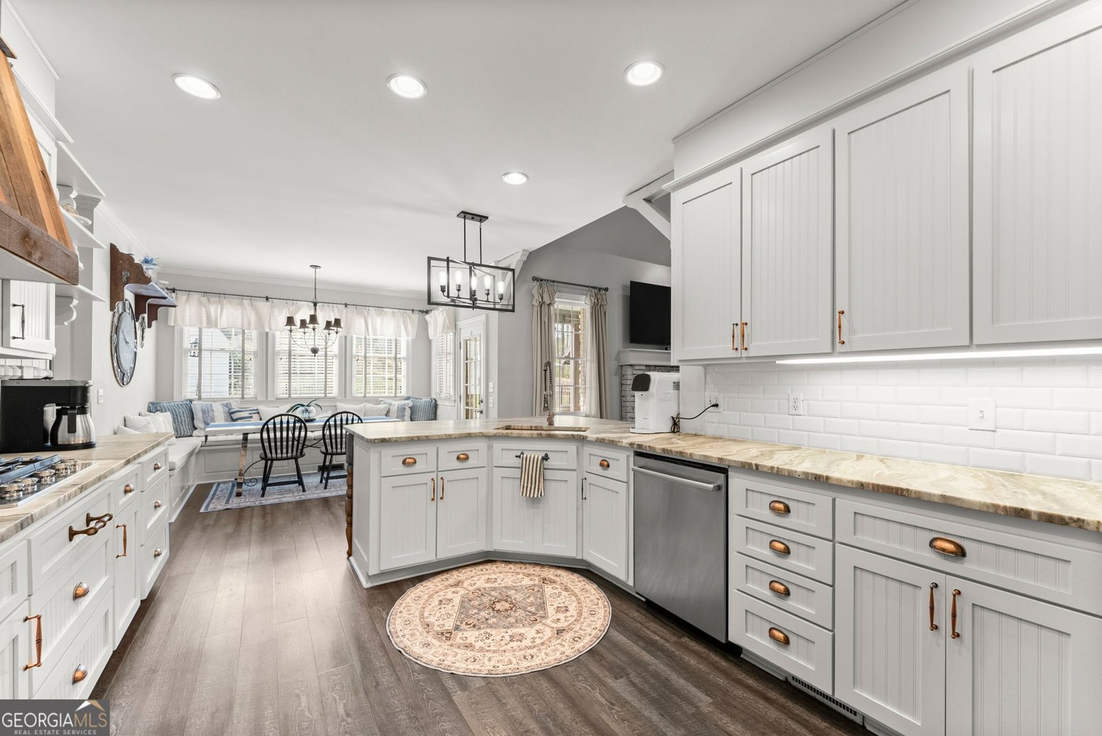 2195 Maddox Road Buford - Photo 11