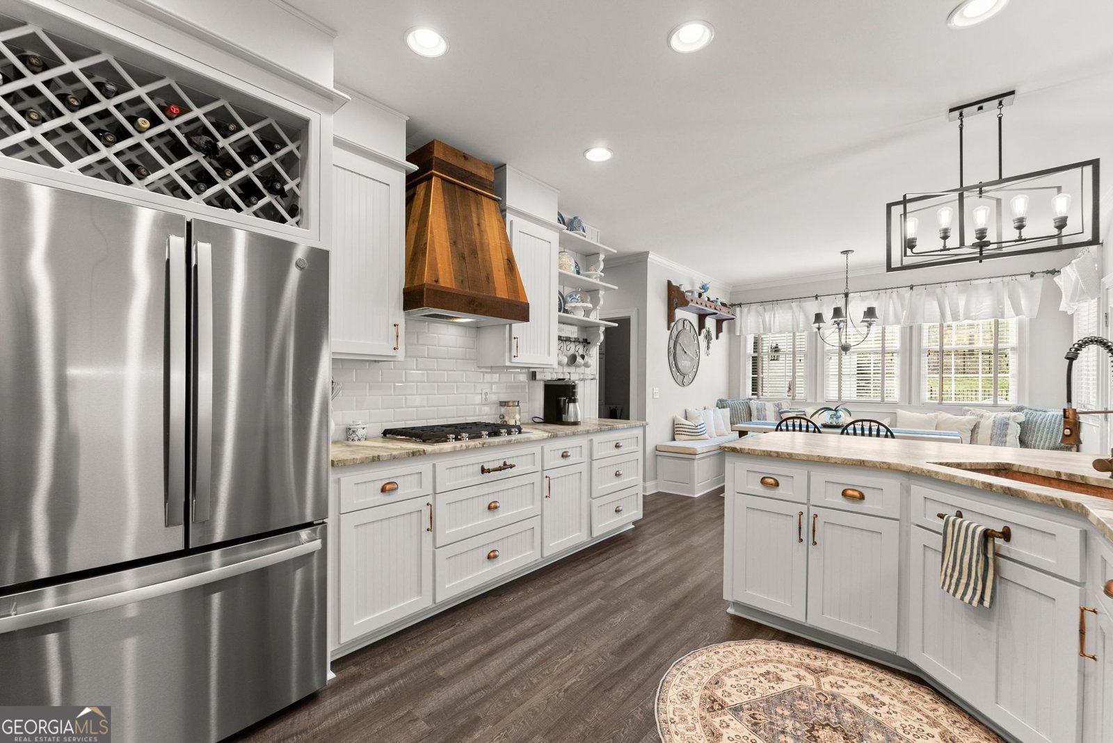 2195 Maddox Road Buford - Photo 12