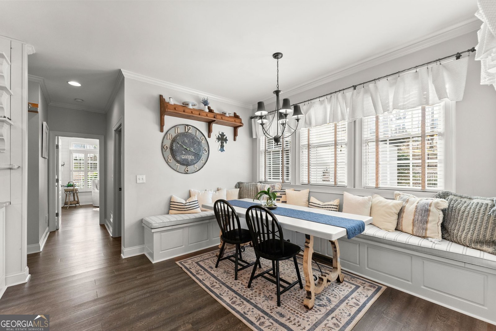 2195 Maddox Road Buford - Photo 13