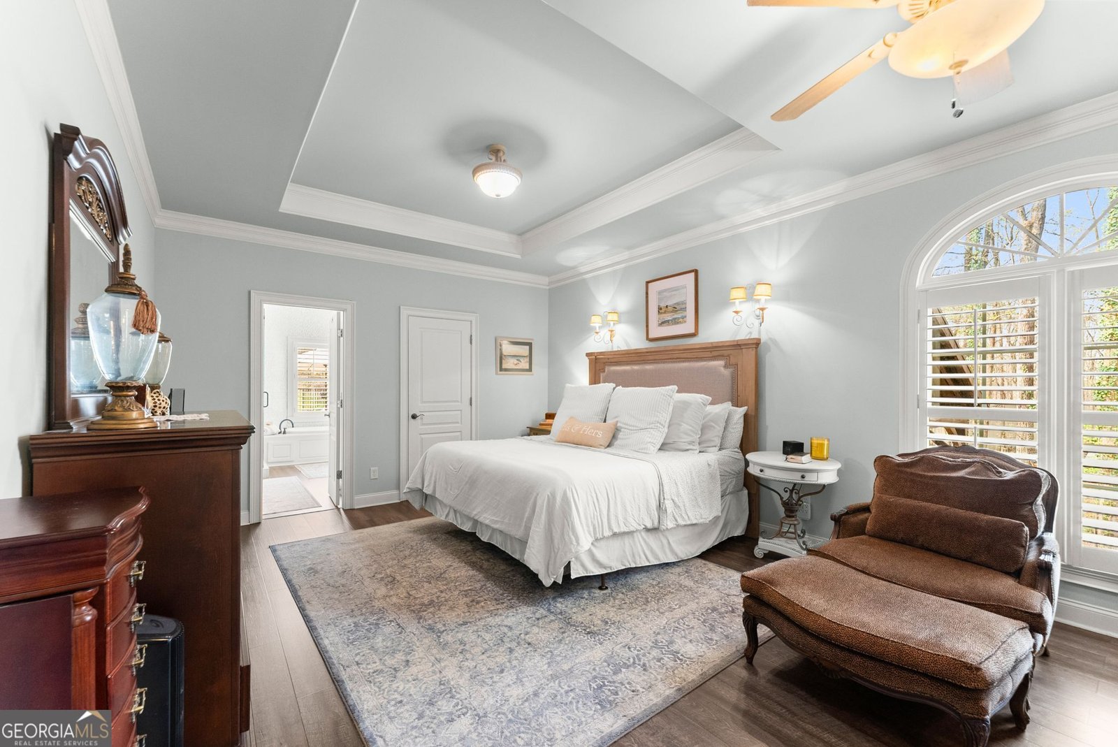 2195 Maddox Road Buford - Photo 14