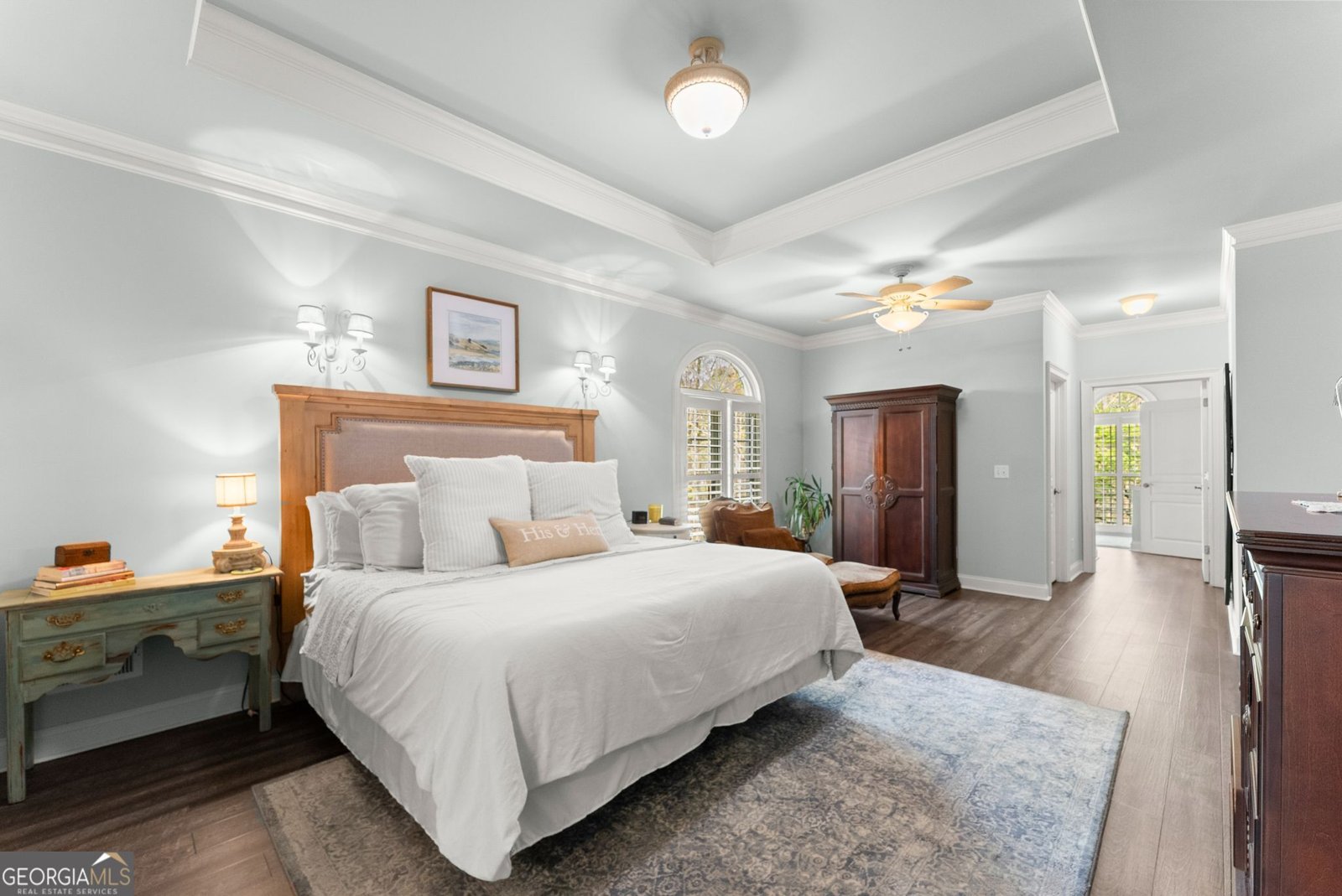 2195 Maddox Road Buford - Photo 15