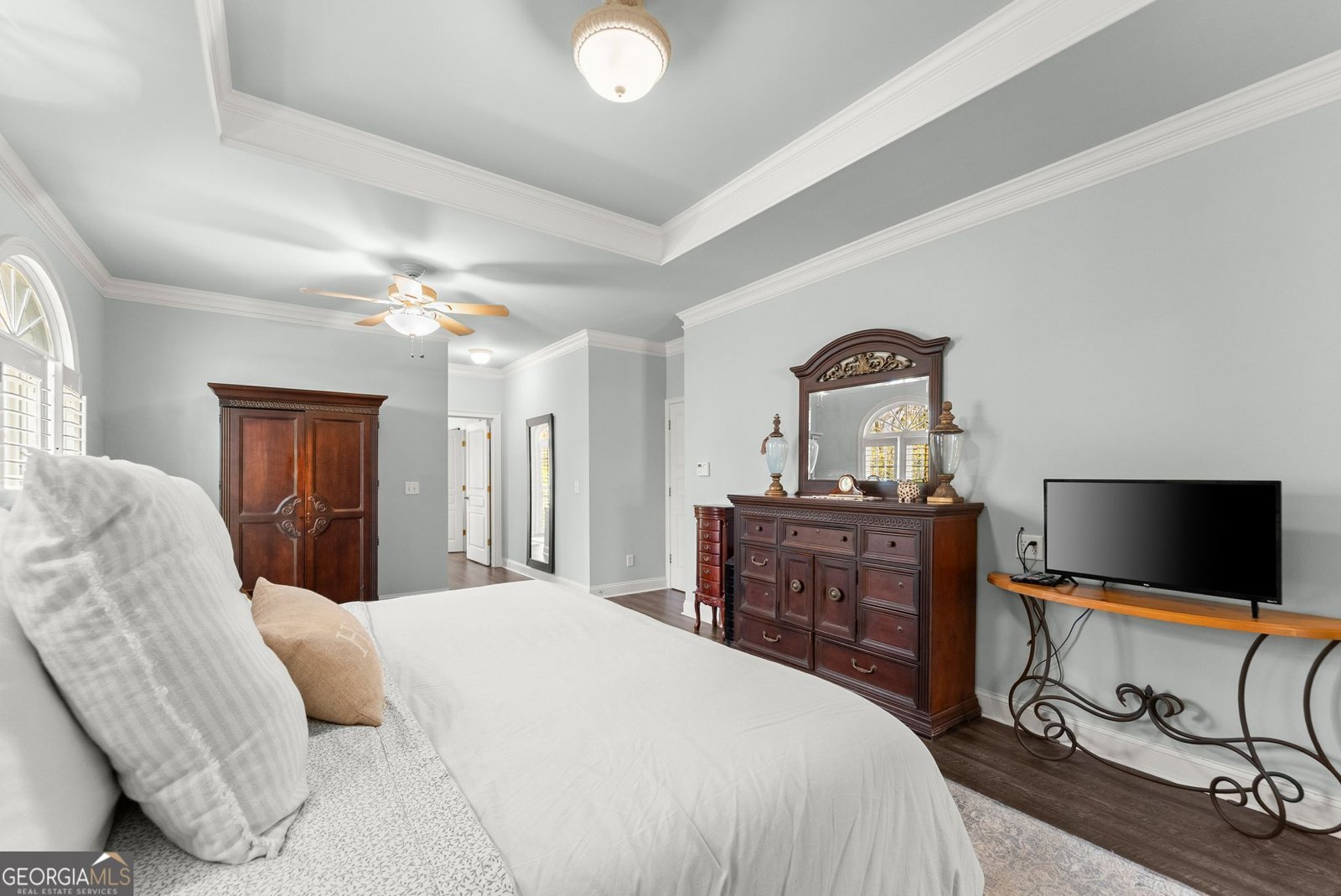 2195 Maddox Road Buford - Photo 16