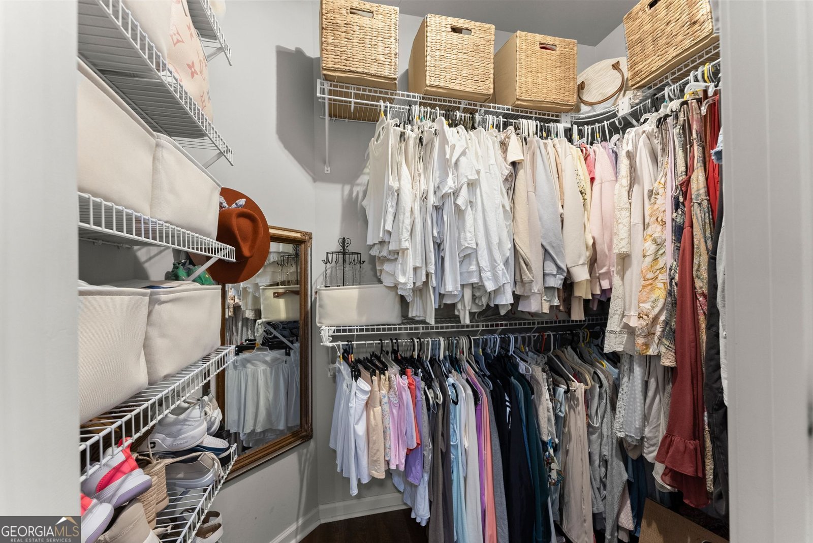 2195 Maddox Road Buford - Photo 17