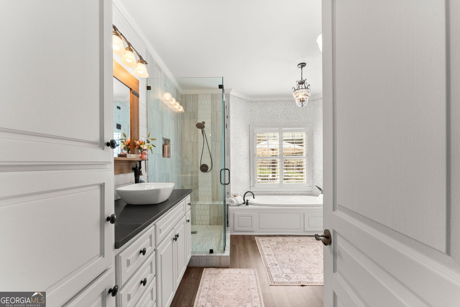 2195 Maddox Road Buford - Photo 18