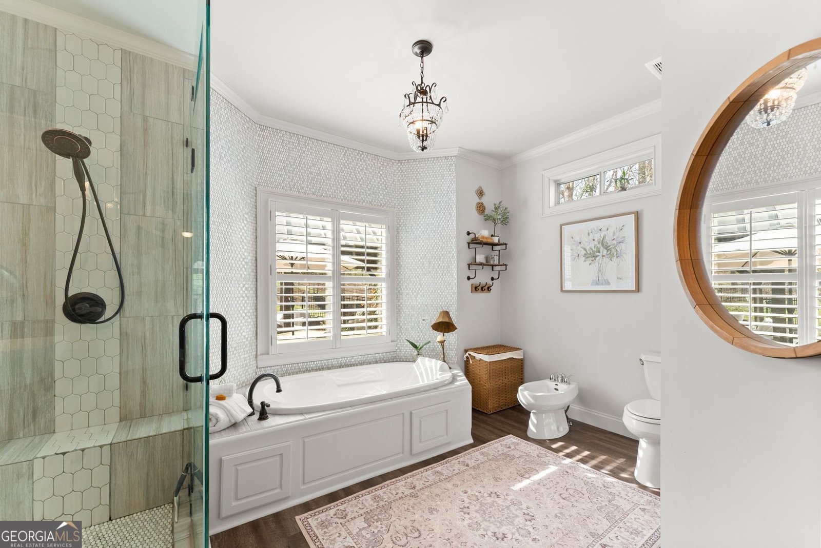 2195 Maddox Road Buford - Photo 19