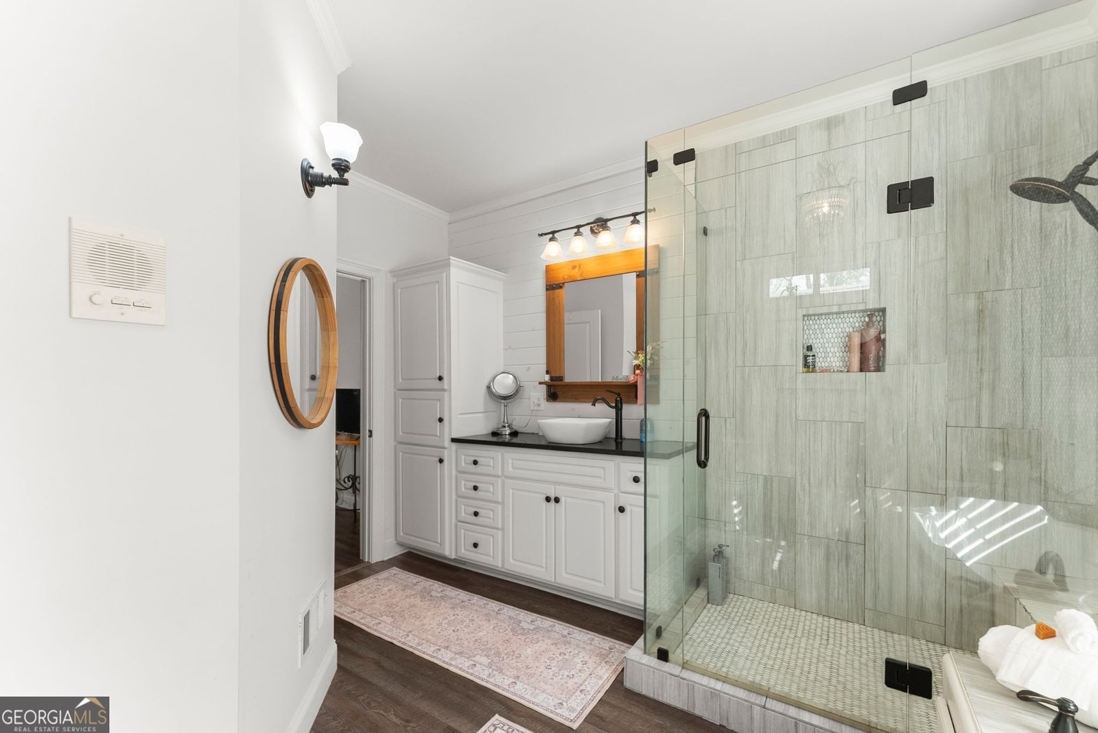 2195 Maddox Road Buford - Photo 21